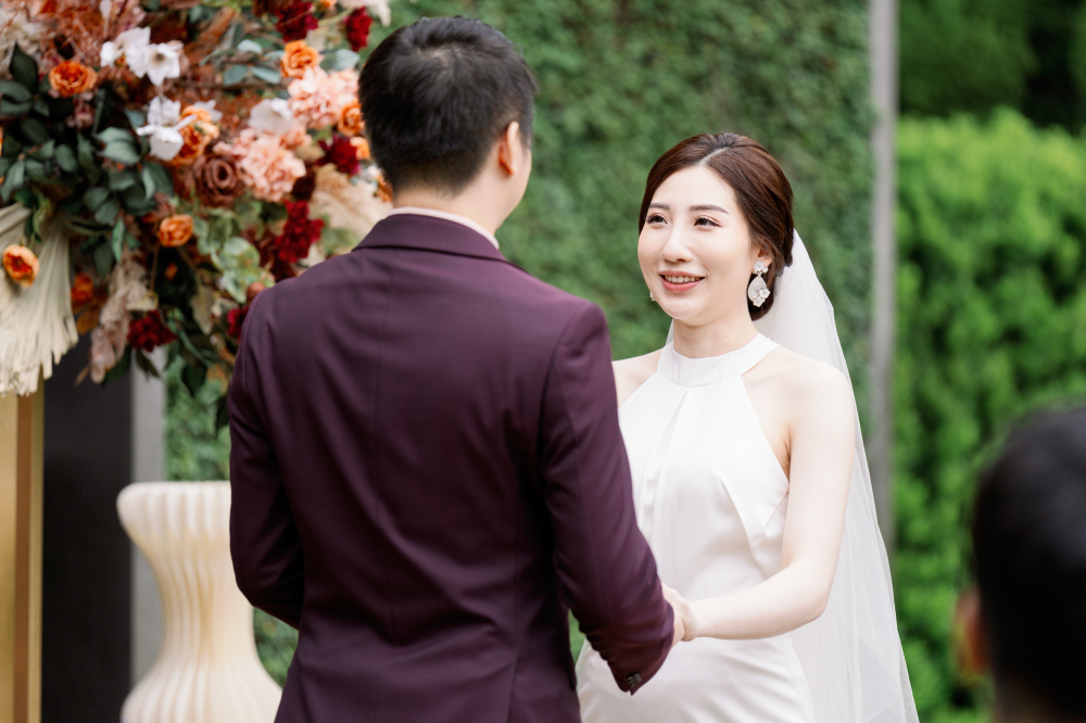 marriotthotel-wedding-phtography-by-lifevision-luke-starluxairlines-taipei-kai-44