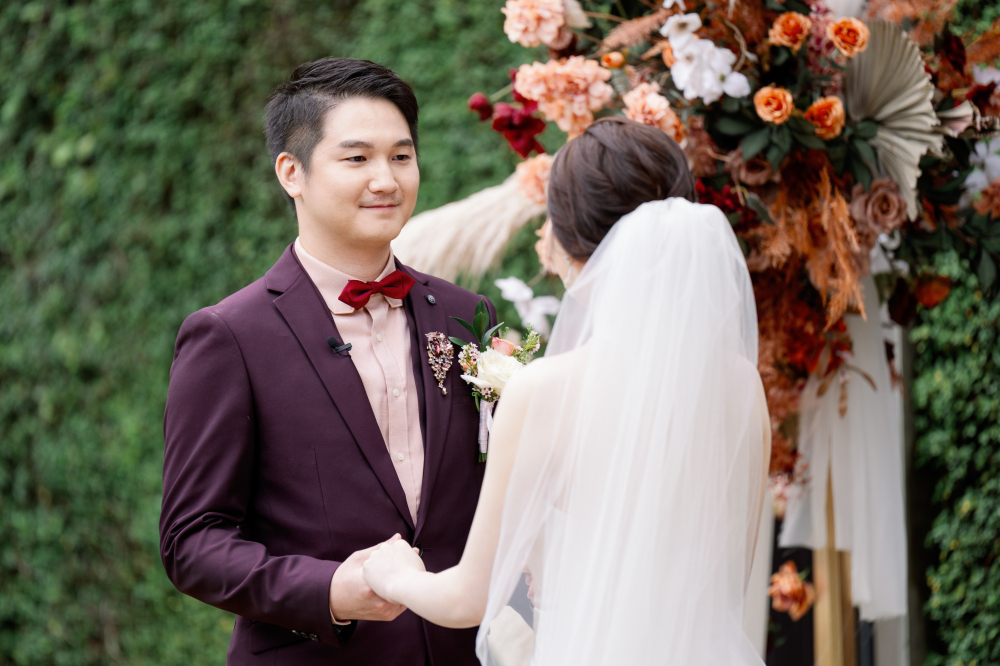 marriotthotel-wedding-phtography-by-lifevision-luke-starluxairlines-taipei-kai-45