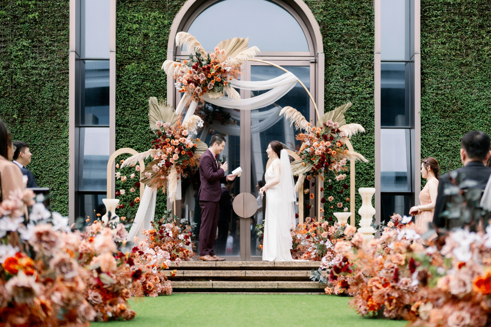 marriotthotel-wedding-phtography-by-lifevision-luke-starluxairlines-taipei-kai-46