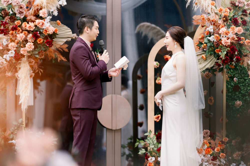 marriotthotel-wedding-phtography-by-lifevision-luke-starluxairlines-taipei-kai-47