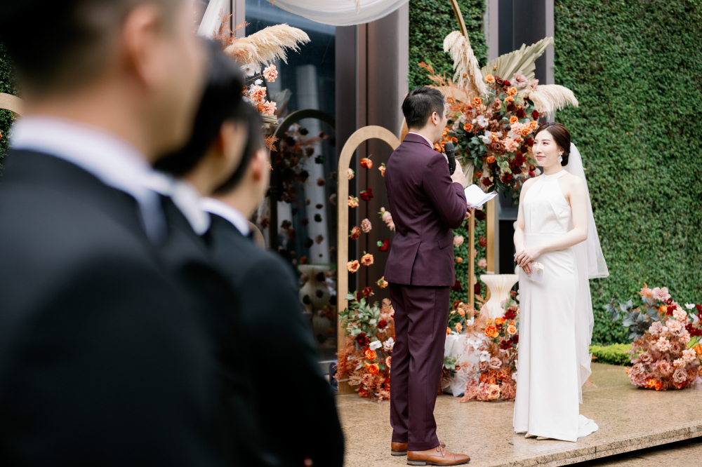 marriotthotel-wedding-phtography-by-lifevision-luke-starluxairlines-taipei-kai-48