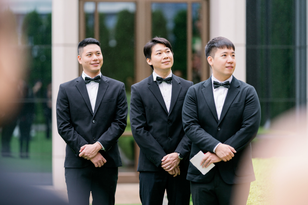 marriotthotel-wedding-phtography-by-lifevision-luke-starluxairlines-taipei-kai-49