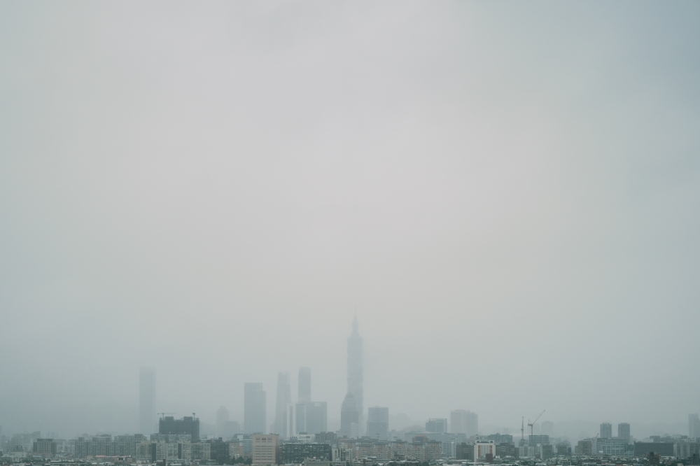 marriotthotel-wedding-phtography-by-lifevision-luke-starluxairlines-taipei-kai-4