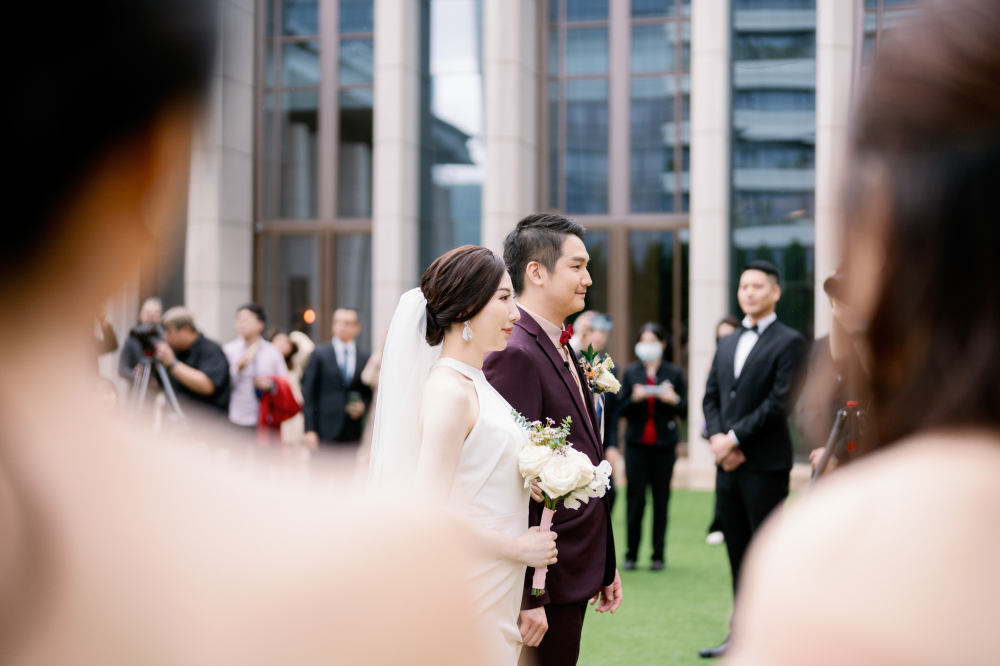 marriotthotel-wedding-phtography-by-lifevision-luke-starluxairlines-taipei-kai-40