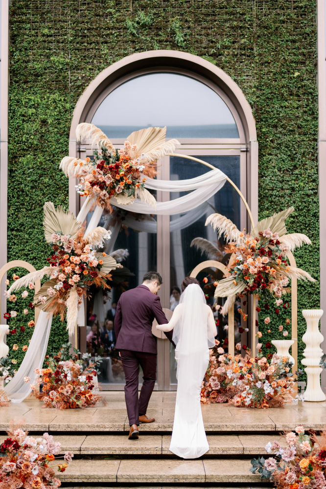 marriotthotel-wedding-phtography-by-lifevision-luke-starluxairlines-taipei-kai-41