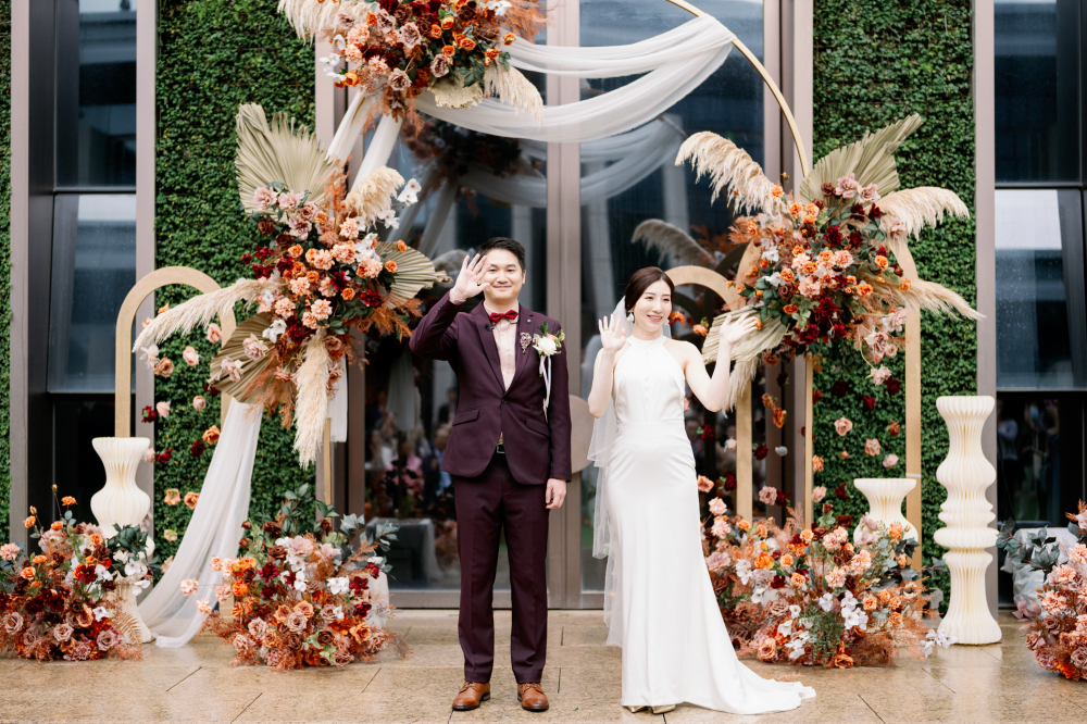 marriotthotel-wedding-phtography-by-lifevision-luke-starluxairlines-taipei-kai-42