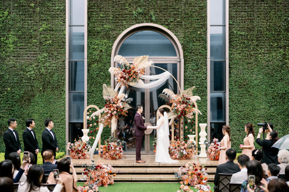 marriotthotel-wedding-phtography-by-lifevision-luke-starluxairlines-taipei-kai-43