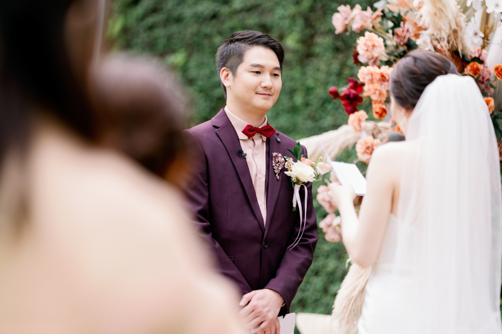 marriotthotel-wedding-phtography-by-lifevision-luke-starluxairlines-taipei-kai-54