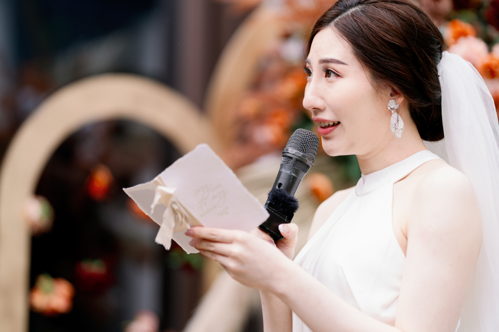 marriotthotel-wedding-phtography-by-lifevision-luke-starluxairlines-taipei-kai-55