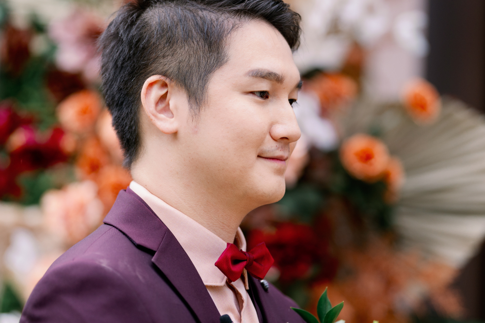 marriotthotel-wedding-phtography-by-lifevision-luke-starluxairlines-taipei-kai-56