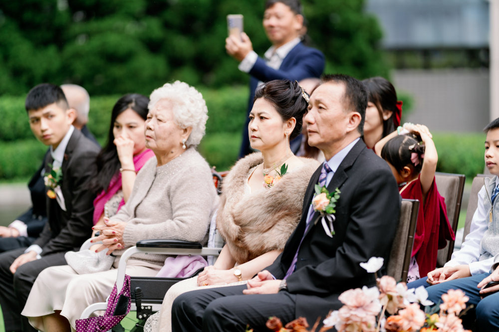 marriotthotel-wedding-phtography-by-lifevision-luke-starluxairlines-taipei-kai-57