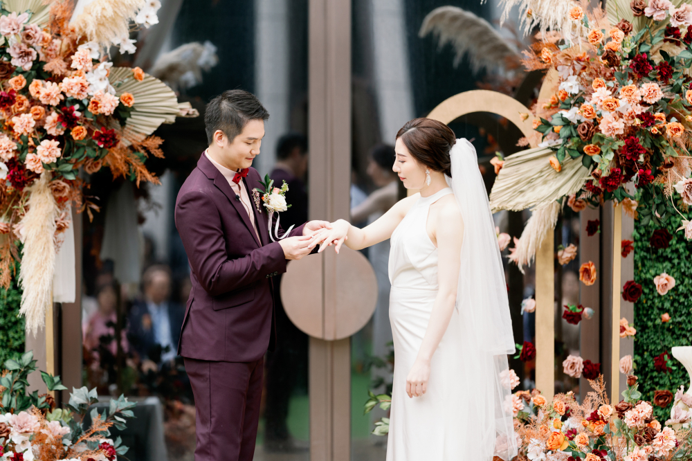 marriotthotel-wedding-phtography-by-lifevision-luke-starluxairlines-taipei-kai-58
