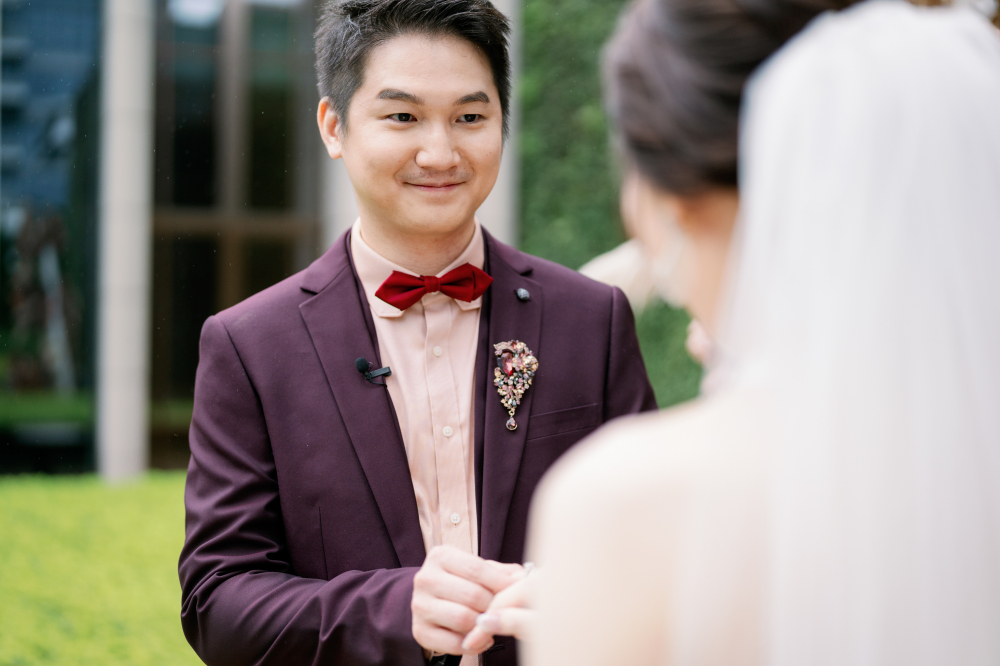 marriotthotel-wedding-phtography-by-lifevision-luke-starluxairlines-taipei-kai-59