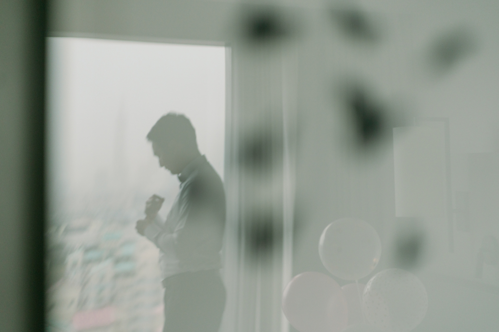 marriotthotel-wedding-phtography-by-lifevision-luke-starluxairlines-taipei-kai-5