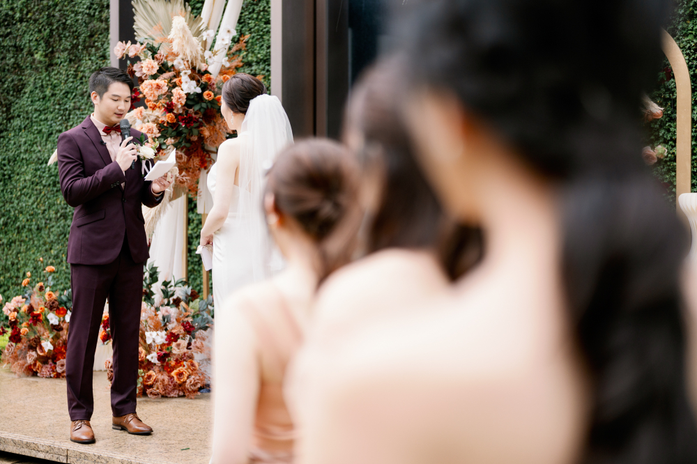 marriotthotel-wedding-phtography-by-lifevision-luke-starluxairlines-taipei-kai-50