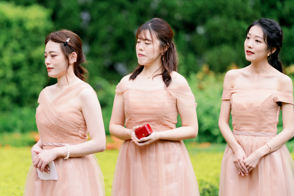 marriotthotel-wedding-phtography-by-lifevision-luke-starluxairlines-taipei-kai-51