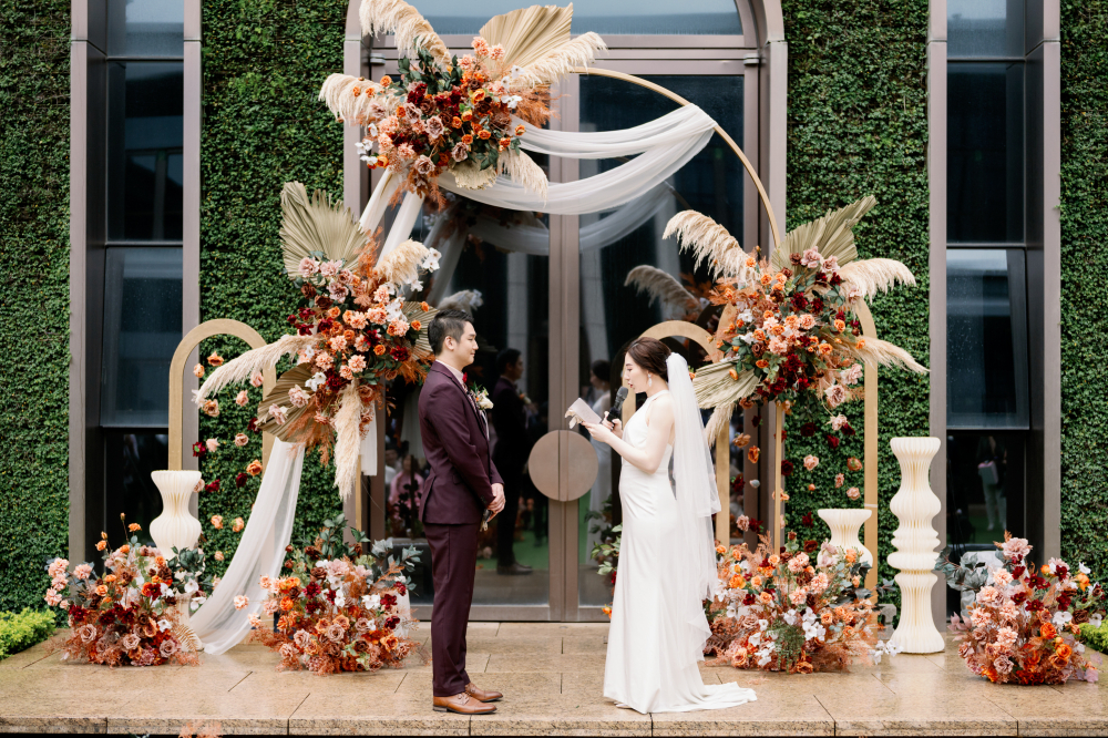 marriotthotel-wedding-phtography-by-lifevision-luke-starluxairlines-taipei-kai-52