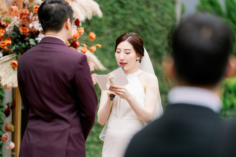 marriotthotel-wedding-phtography-by-lifevision-luke-starluxairlines-taipei-kai-53