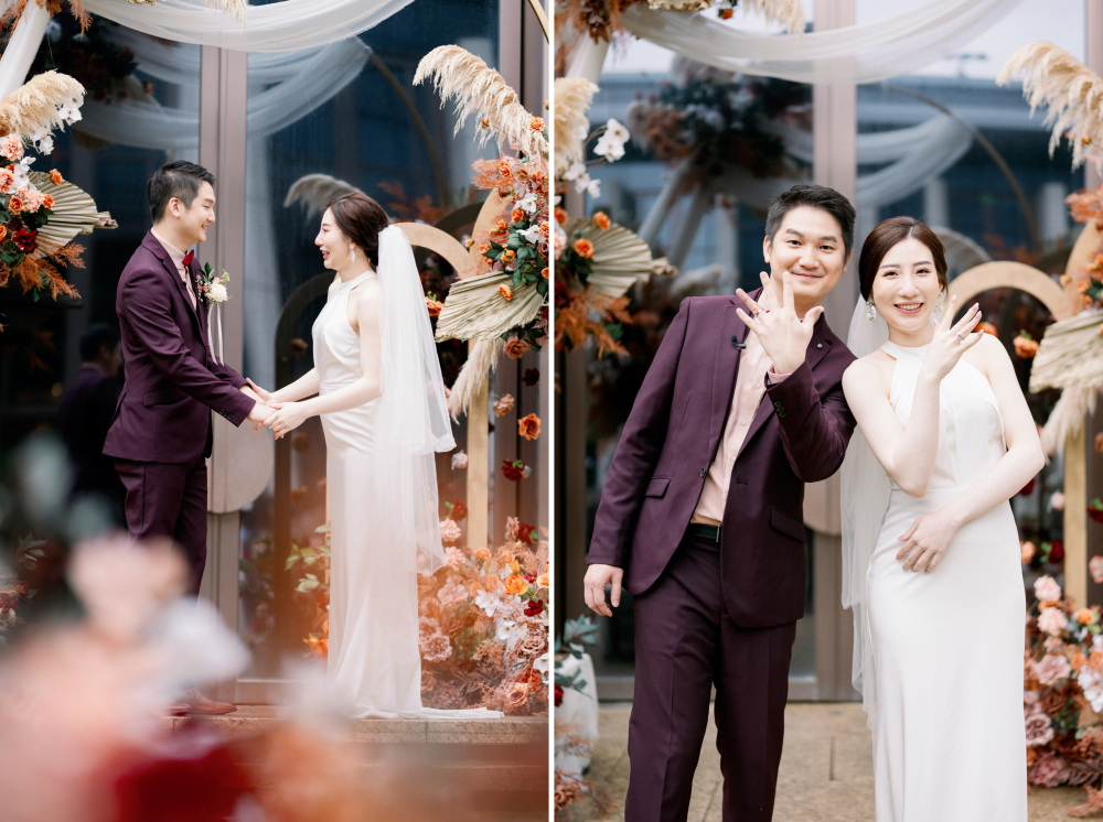 marriotthotel-wedding-phtography-by-lifevision-luke-starluxairlines-taipei-kai-64