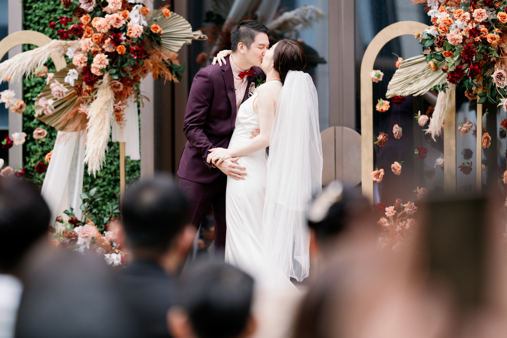 marriotthotel-wedding-phtography-by-lifevision-luke-starluxairlines-taipei-kai-66