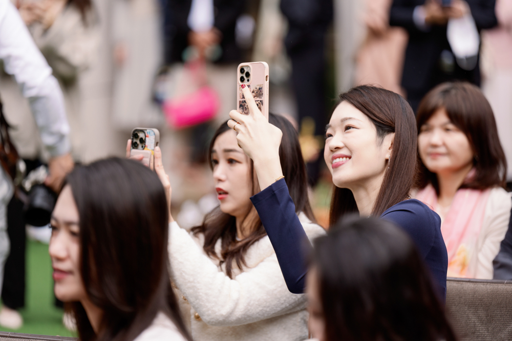 marriotthotel-wedding-phtography-by-lifevision-luke-starluxairlines-taipei-kai-67