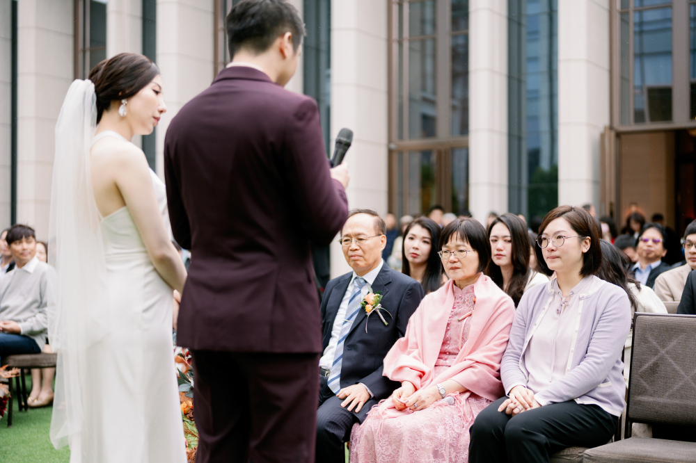 marriotthotel-wedding-phtography-by-lifevision-luke-starluxairlines-taipei-kai-68