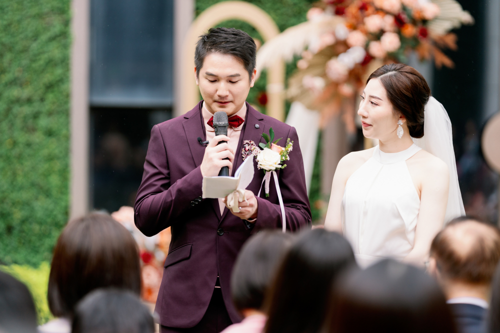 marriotthotel-wedding-phtography-by-lifevision-luke-starluxairlines-taipei-kai-69