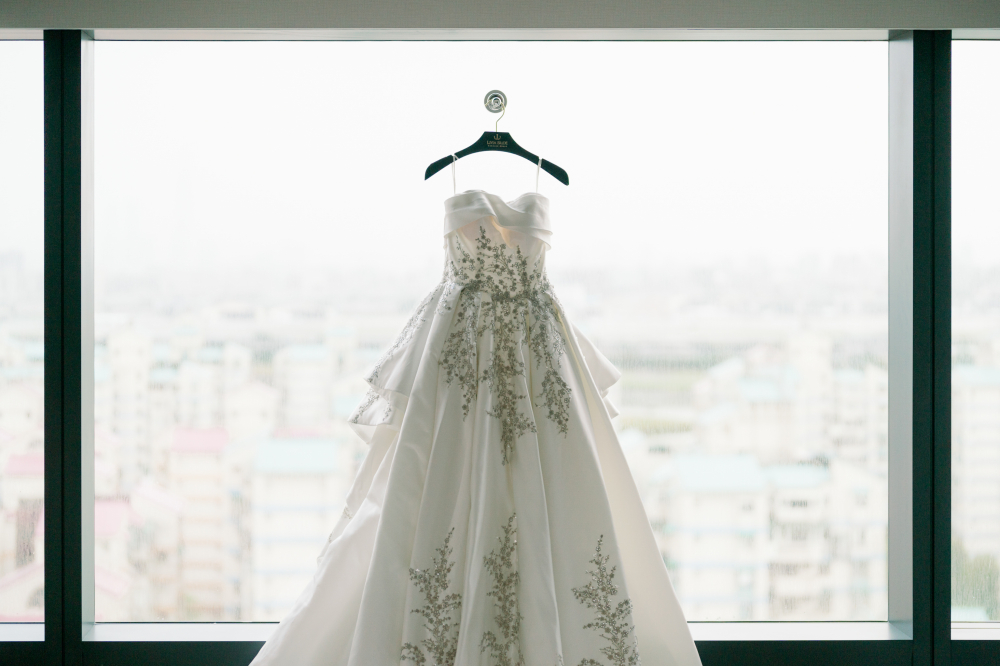 marriotthotel-wedding-phtography-by-lifevision-luke-starluxairlines-taipei-kai-6