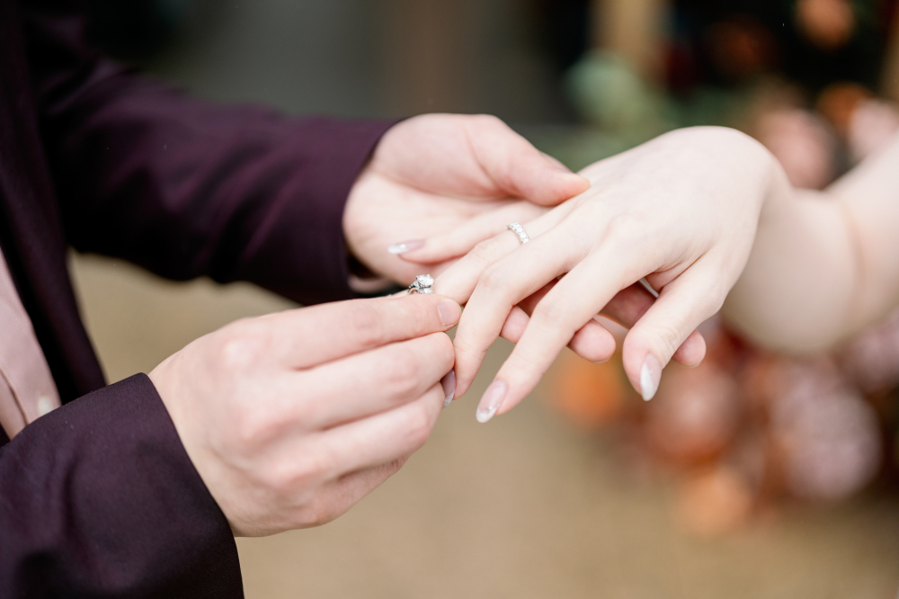 marriotthotel-wedding-phtography-by-lifevision-luke-starluxairlines-taipei-kai-60