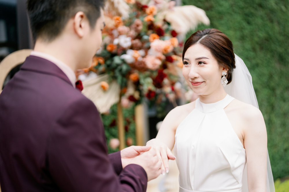 marriotthotel-wedding-phtography-by-lifevision-luke-starluxairlines-taipei-kai-61