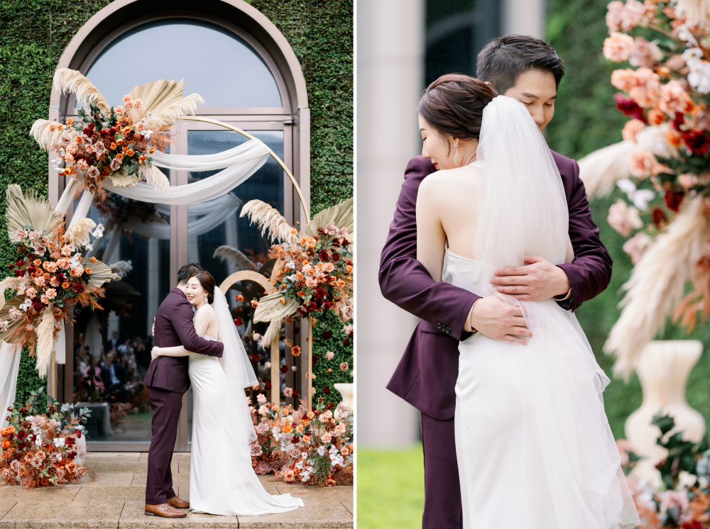 marriotthotel-wedding-phtography-by-lifevision-luke-starluxairlines-taipei-kai-62