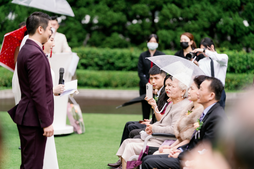 marriotthotel-wedding-phtography-by-lifevision-luke-starluxairlines-taipei-kai-74