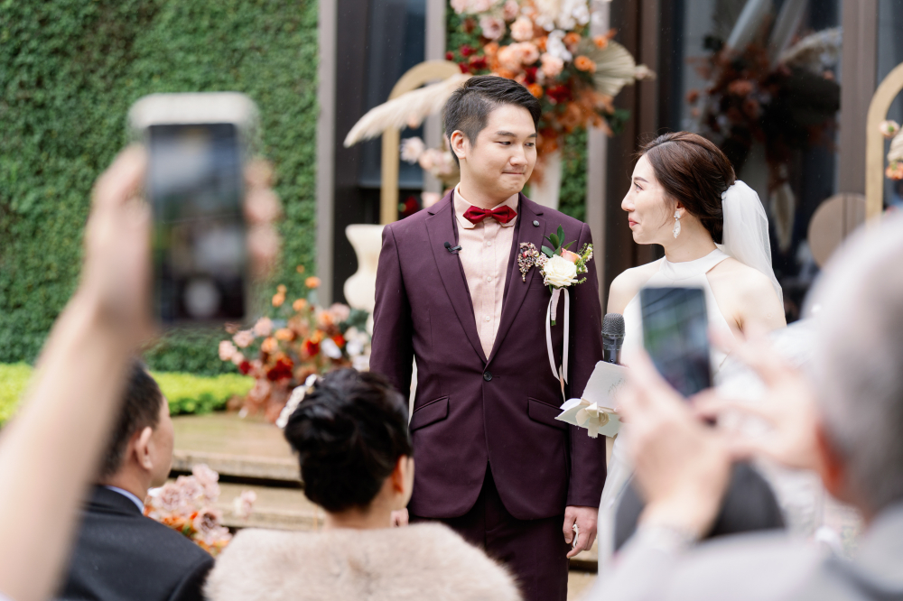 marriotthotel-wedding-phtography-by-lifevision-luke-starluxairlines-taipei-kai-75