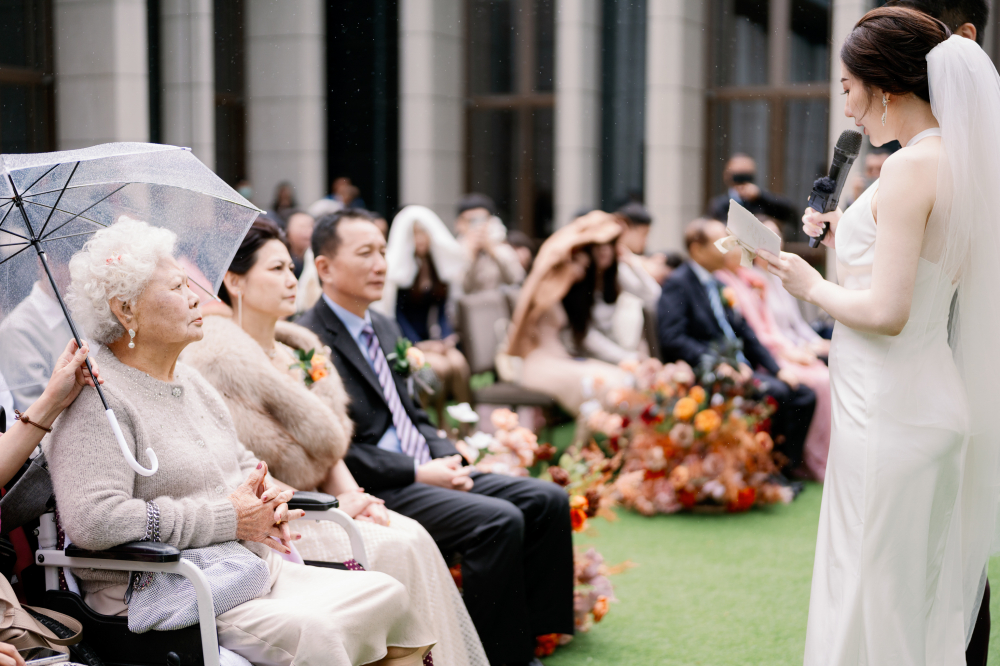 marriotthotel-wedding-phtography-by-lifevision-luke-starluxairlines-taipei-kai-76