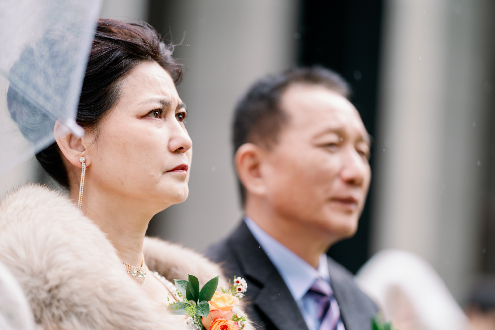 marriotthotel-wedding-phtography-by-lifevision-luke-starluxairlines-taipei-kai-77