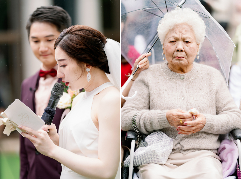 marriotthotel-wedding-phtography-by-lifevision-luke-starluxairlines-taipei-kai-78