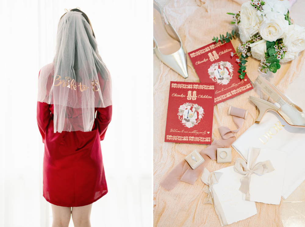 marriotthotel-wedding-phtography-by-lifevision-luke-starluxairlines-taipei-kai-7