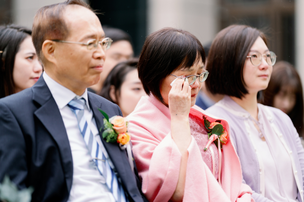 marriotthotel-wedding-phtography-by-lifevision-luke-starluxairlines-taipei-kai-70