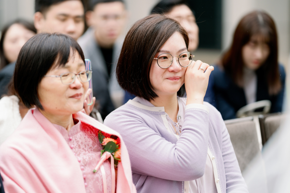marriotthotel-wedding-phtography-by-lifevision-luke-starluxairlines-taipei-kai-71