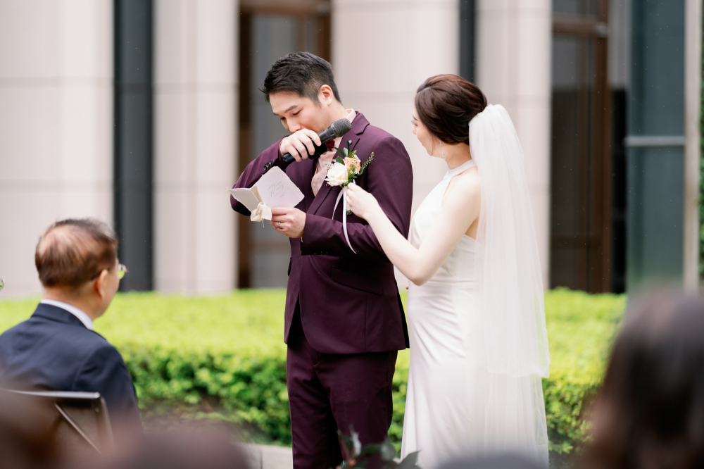 marriotthotel-wedding-phtography-by-lifevision-luke-starluxairlines-taipei-kai-72