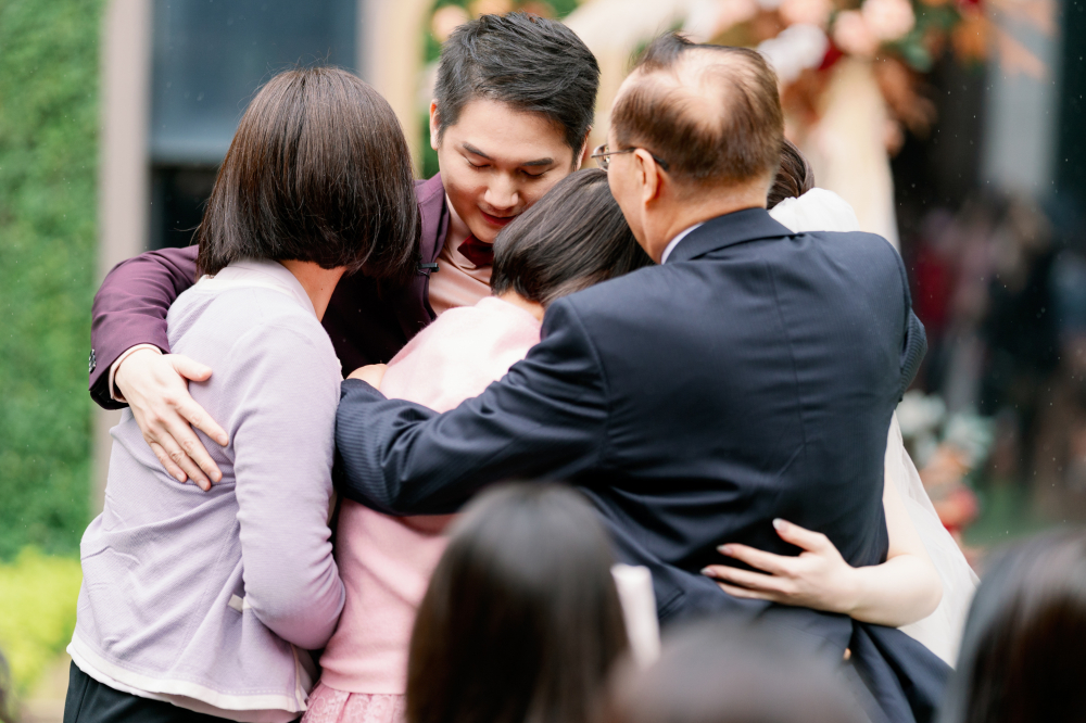 marriotthotel-wedding-phtography-by-lifevision-luke-starluxairlines-taipei-kai-73