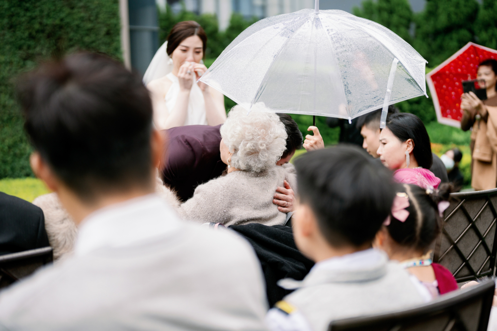 marriotthotel-wedding-phtography-by-lifevision-luke-starluxairlines-taipei-kai-84