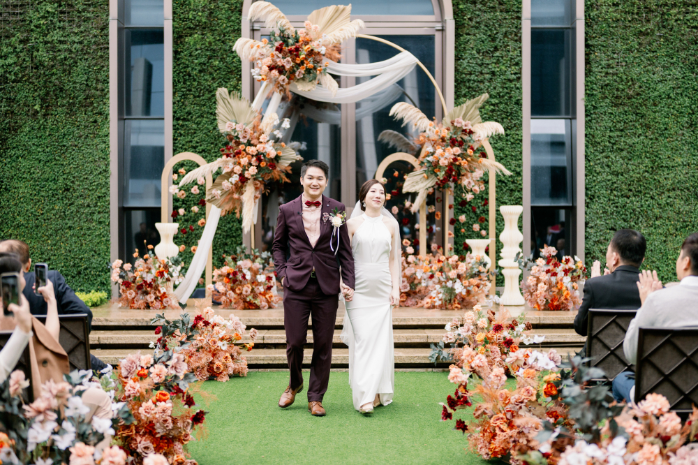 marriotthotel-wedding-phtography-by-lifevision-luke-starluxairlines-taipei-kai-85