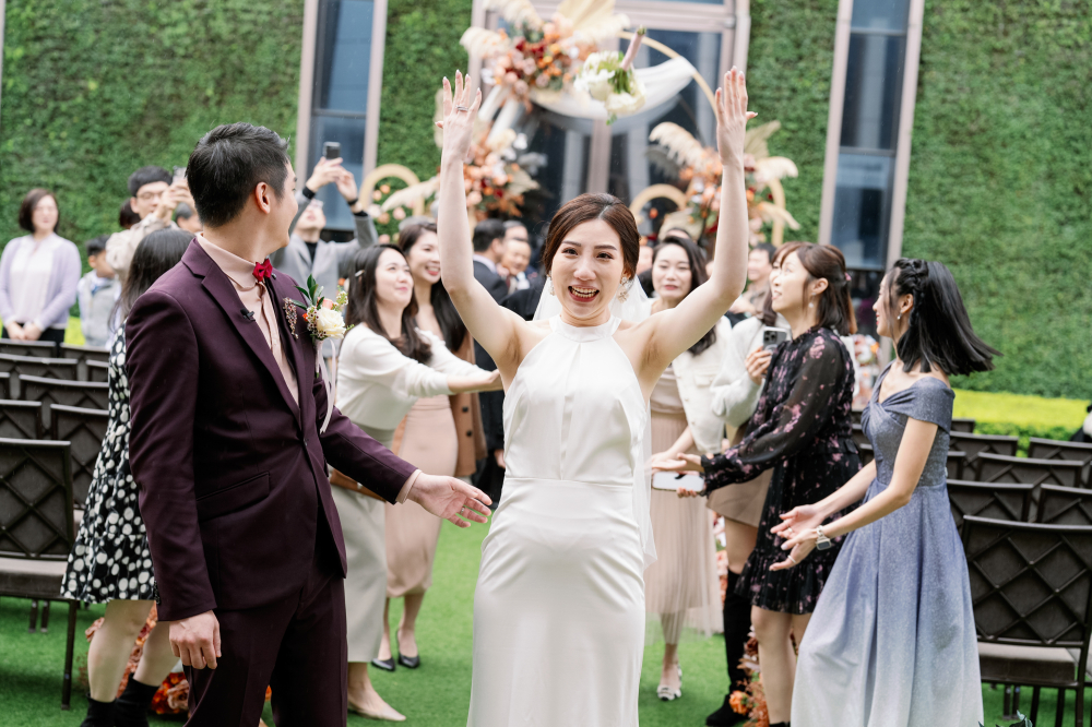 marriotthotel-wedding-phtography-by-lifevision-luke-starluxairlines-taipei-kai-87