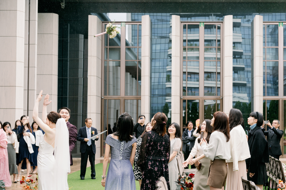 marriotthotel-wedding-phtography-by-lifevision-luke-starluxairlines-taipei-kai-88