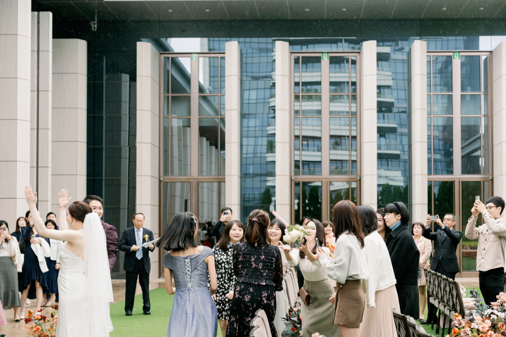 marriotthotel-wedding-phtography-by-lifevision-luke-starluxairlines-taipei-kai-89