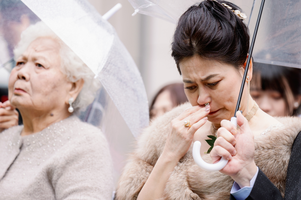 marriotthotel-wedding-phtography-by-lifevision-luke-starluxairlines-taipei-kai-80