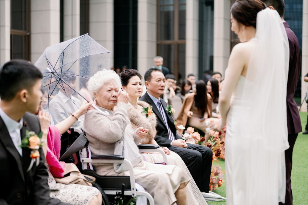 marriotthotel-wedding-phtography-by-lifevision-luke-starluxairlines-taipei-kai-81
