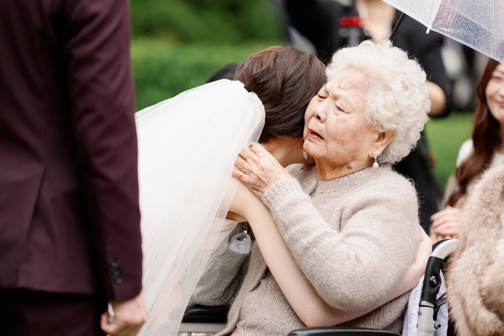 marriotthotel-wedding-phtography-by-lifevision-luke-starluxairlines-taipei-kai-83