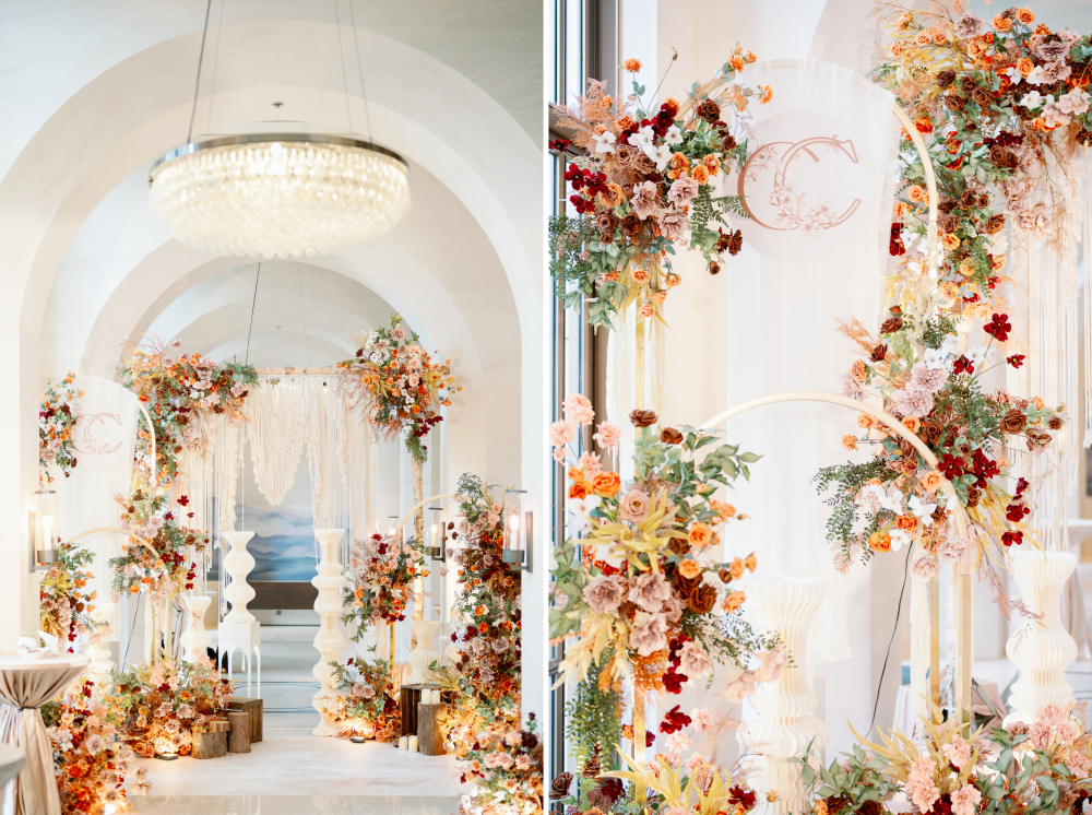 marriotthotel-wedding-phtography-by-lifevision-luke-starluxairlines-taipei-kai-94